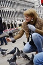 Крістіночка Кернична фотография #28 (источник - https://vk.com/id19098702)