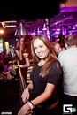 Фотография Хайруллиной Эльвины