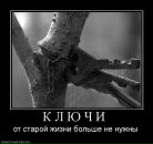 Фотография Юсупова Максима