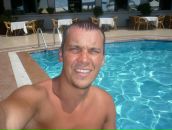 Alexander Kovalev фотография #43 (источник - https://vk.com/id1998795)