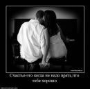 Фотография Хохлов Артём