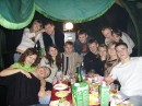 Иван Саенко фотография #33 (источник - https://vk.com/id66197741)