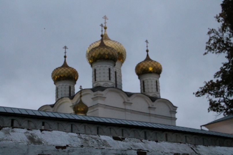 Виктор Волков фотография #46