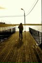 Фотография Трунькина Алексея