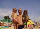 Ірина Леошек фотография #37 (источник - https://vk.com/id54443085)