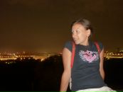 Фотография Могилевич Алены