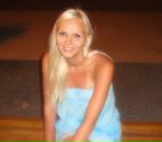 Фотография Прокопенко Татьяны