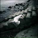 Іруся Пронь фотография #3 (источник - https://vk.com/id35122235)