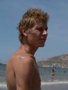 Андрей Касьянов фотография #13 (источник - https://vk.com/id520163)