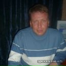 Фотография Урнорова Алексея