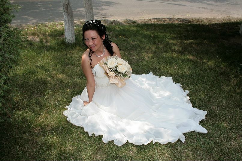 Илья Цапенко фотография #48