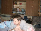 Фотография Ахтаровой Анастасии