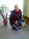 Ірусік Войтович фотография #2 (источник - https://vk.com/id150412700)