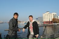 Дмитрий Вавель фотография #39 (источник - https://vk.com/id136798)