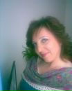 Руся Базів фотография #32 (источник - https://vk.com/id153088907)