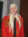 Вітя Гетманчук фотография #26 (источник - https://vk.com/id40062895)