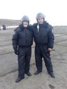 Ігор Свіргун фотография #9 (источник - https://vk.com/id154281065)