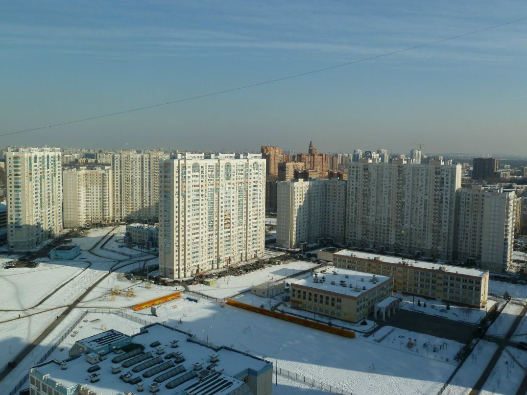 Артём Горбенко фотография #19