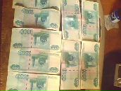 Фотография Николаева Эдуарда