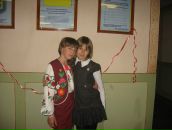 Ліля Ялова фотография #1