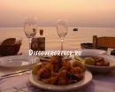 Фотография Greece Discover