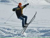 Фотография Геннадьевича Дмитрия