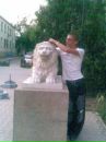 Фотография Ляцкого Сергея