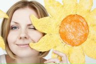 Фотография Силантьевой Светланы