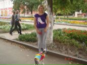 Фотография Корчагин Александр