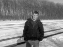 Пашка Глінка фотография #6 (источник - https://vk.com/id71971500)