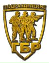 Фотография Воронкова Константина