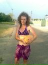 Ірина Яремко фотография #29 (источник - https://vk.com/id32141947)