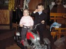 Світлана Малахова фотография #14 (источник - https://vk.com/id40872923)