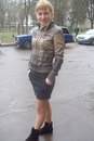Іванна Мичка фотография #50 (источник - https://vk.com/id96724314)