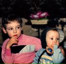 Фотография Мардеева Артура