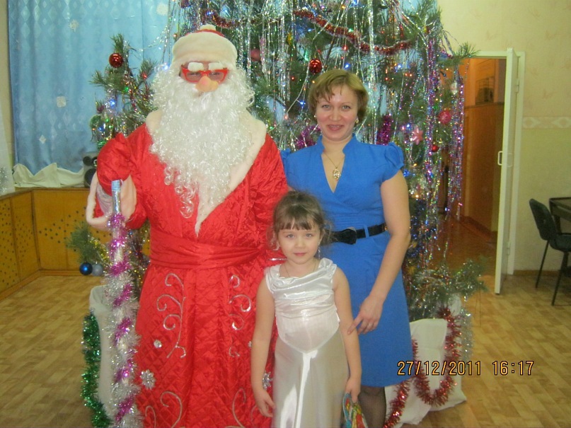 Сергей Тогулев фотография #46