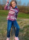 Лілія Яцків фотография #20 (источник - https://vk.com/id164501454)