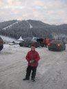 Вася Иванович фотография #13 (источник - https://vk.com/id63885340)