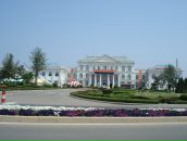 Стас Тыц фотография #35 (источник - https://vk.com/id790806)