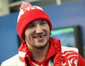 Дмитрий Цой фотография #4 (источник - https://vk.com/id1336740)