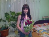 Ірина Обуховська фотография #46 (источник - https://vk.com/id134309424)