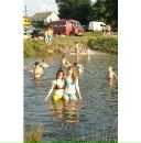 Олічка Білецька фотография #29 (источник - https://vk.com/id131675607)