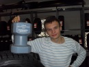 Фотография Мухина Николая