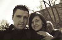 Фотография Птицына Вадима