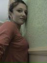 Юлясік Салій фотография #1