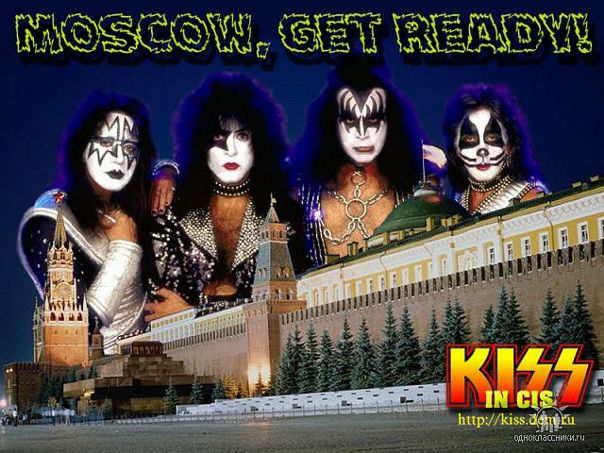 №5, Дмитрий Армейцев, Москва №5, Дмитрий Армейцев, Москва