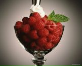 Фотография Bruch Wanya