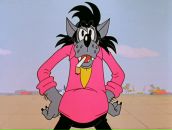 Євген Забур'яний фотография #40 (источник - https://vk.com/id67901784)