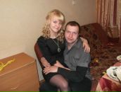 Фотография Чекарева Сергея