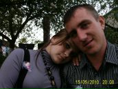 Свєтік Боярчук фотография #37 (источник - https://vk.com/id150586117)